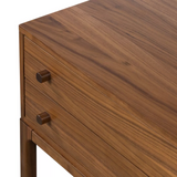 Arthur Nightstand 14 - FURNITURE - nightstand Four Hands