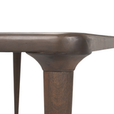 Sutherland Dining Table Dining Tables Mercana
