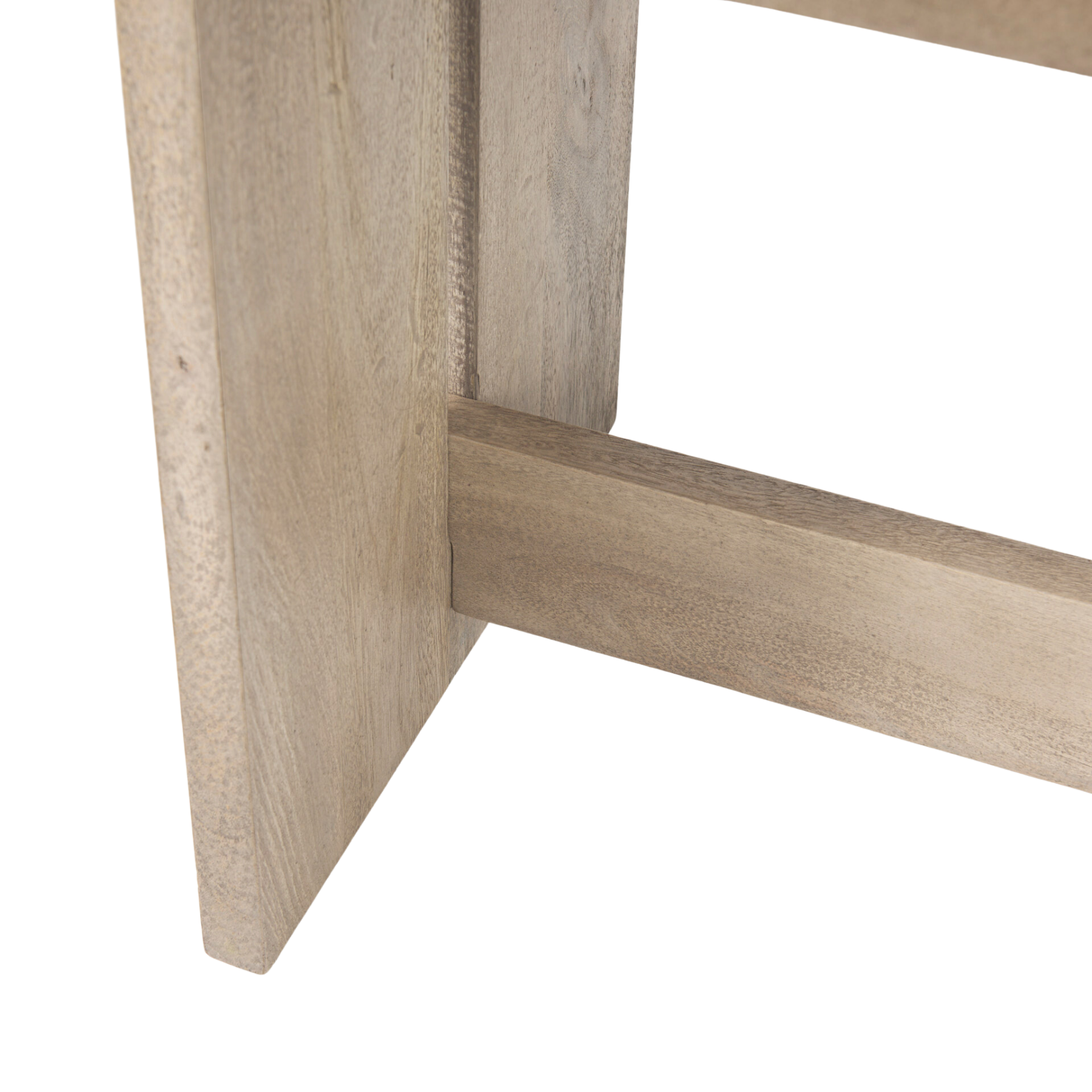 Aidia Bench 11 - FURNITURE - dining bench Mercana