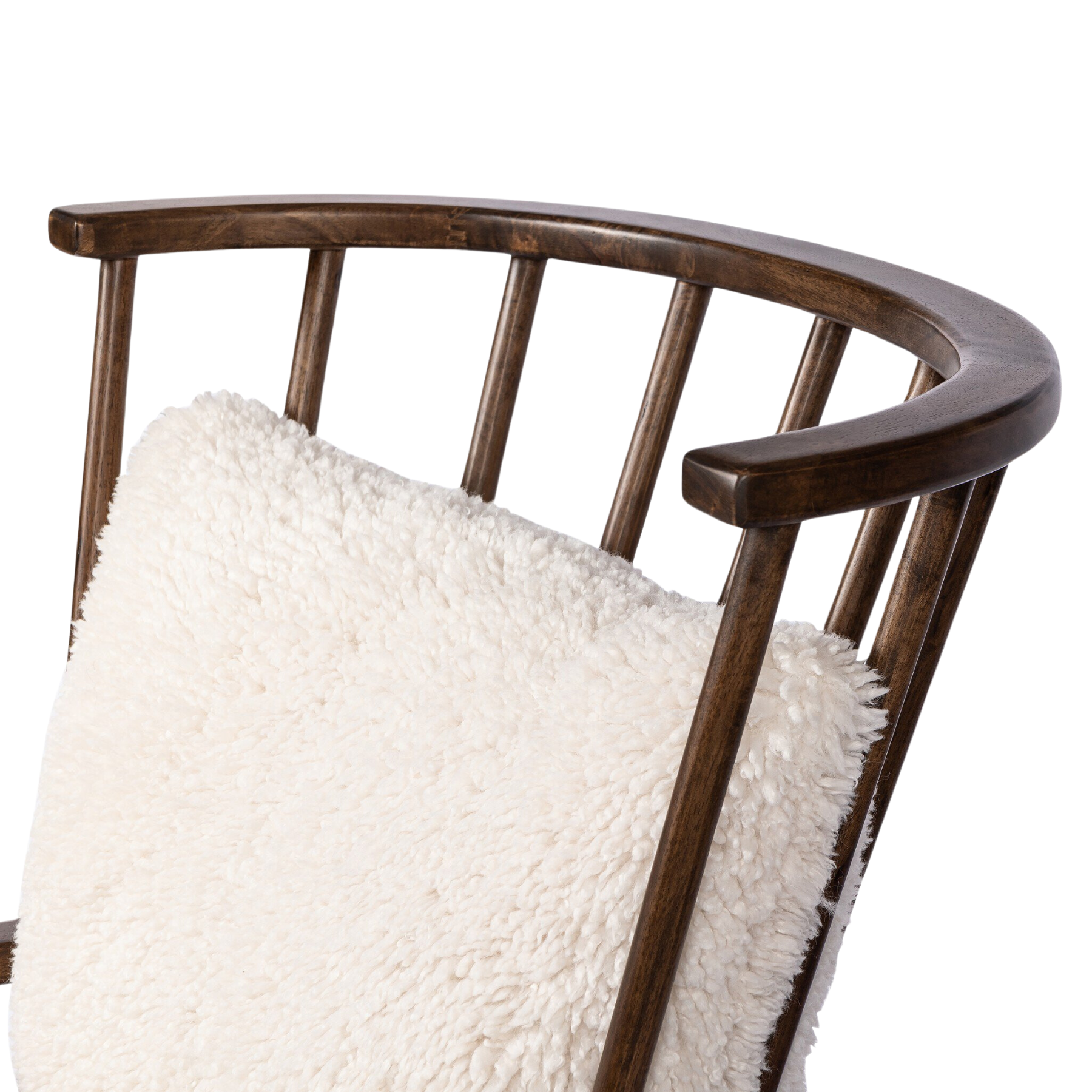 Gunner Chair 0- FURNITURE - chair Four Hands
