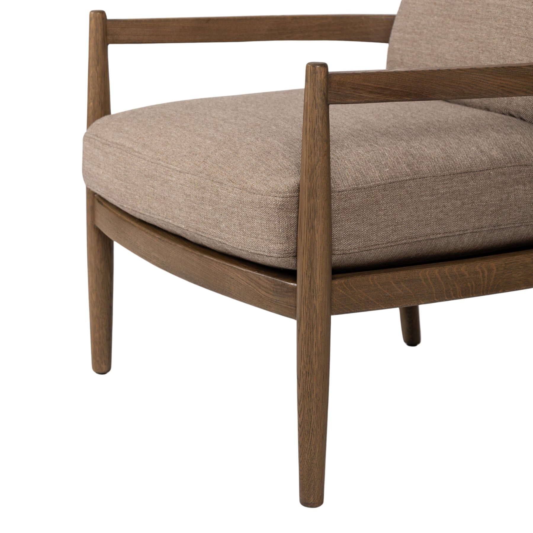 Nessa Chair Chairs Four Hands
