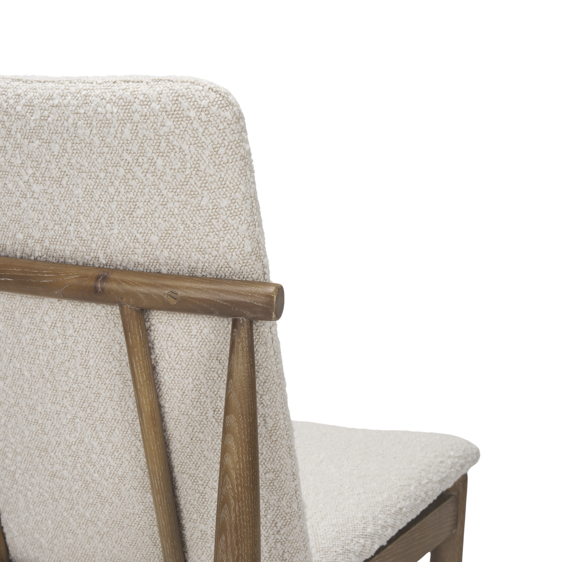 Cambree Dining Chair - Set of 2 Dining Chairs Mercana