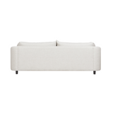 Gus* Modern Thalia 86" Sofa Sofas Gus
