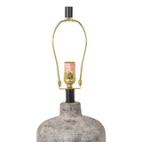 Joel Table Lamp LIGHTING - table lamp Surya