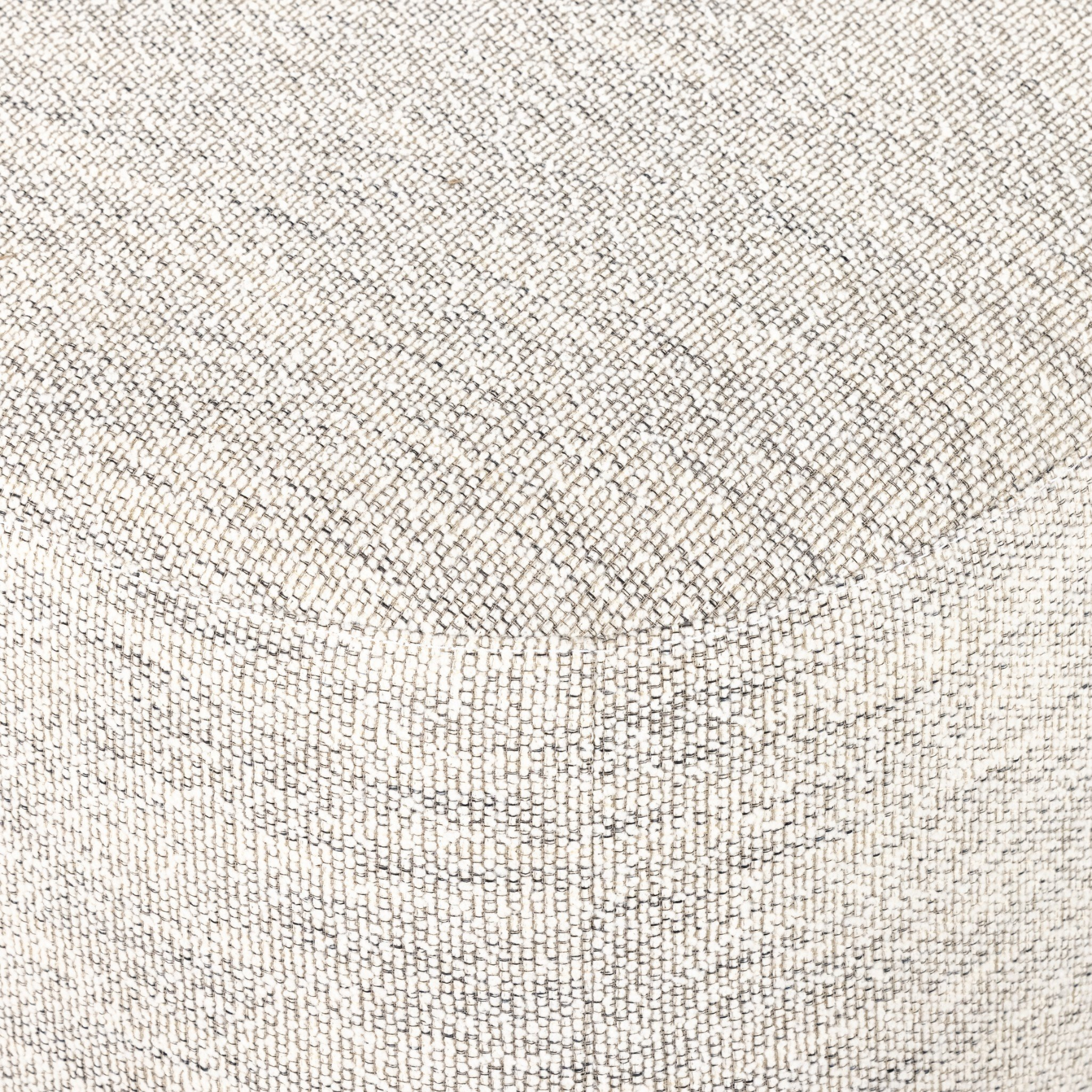 Fallon Chaise Accent Chairs Four Hands