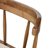Colter Dining Chair 10 - a - FURNITURE - dining chair Four Hands