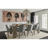 Siena Ivory Rug 0-rugs-wool Momeni