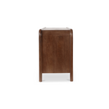 Rawley 6 Drawer Dresser 16 - FURNITURE - dresser Moe's Furniture