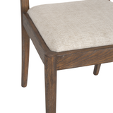 Set of Two Eli Dining Chair 10 - a - FURNITURE - dining chair Mercana