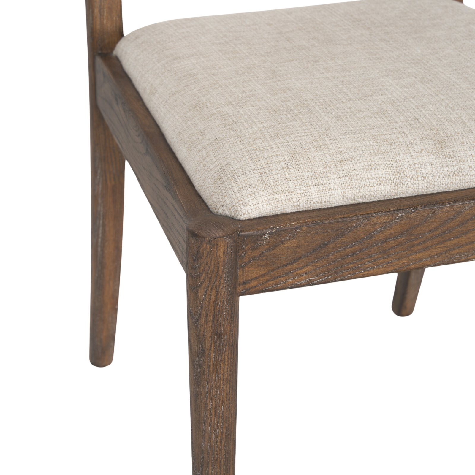 Set of Two Eli Dining Chair 10 - a - FURNITURE - dining chair Mercana