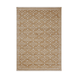 IN STORE - Loloi Judy Natural / Ivory Rug IN STORE - Rugs Loloi