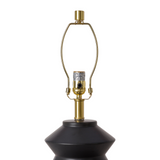 Elmer Table Lamp LIGHTING - table lamp Surya