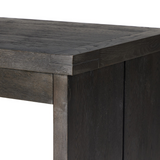 FLOOR MODEL - Wexley Desk FLOOR MODEL - floor model Four Hands