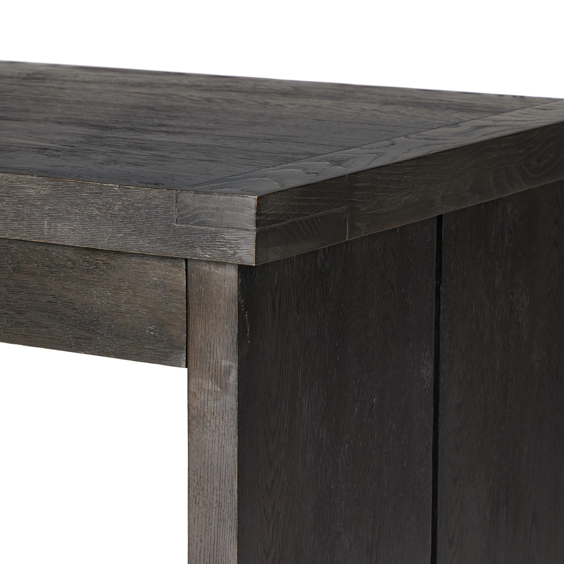 FLOOR MODEL - Wexley Desk FLOOR MODEL - floor model Four Hands