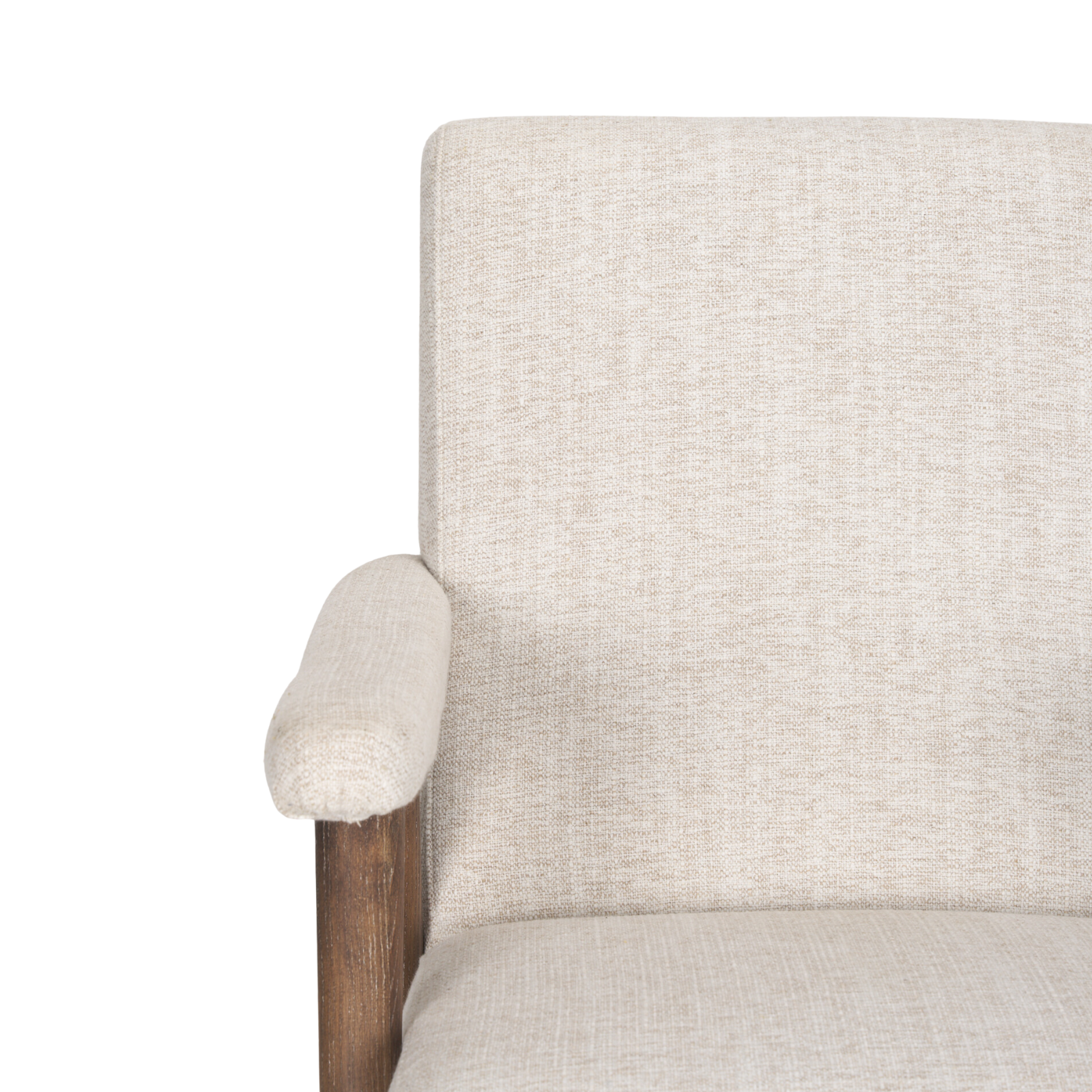 Nave Accent Chair 3 - FURNITURE - chair Mercana