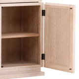 Hewitt Cabinet Cabinets Dovetail