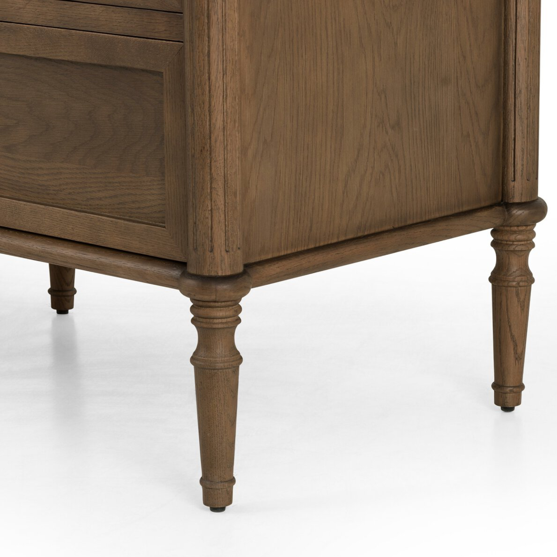 Toulouse 9 Drawer Dresser 16 - FURNITURE - dresser Four Hands
