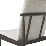 Cambree Dining Chair - Set of 2 Dining Chairs Mercana