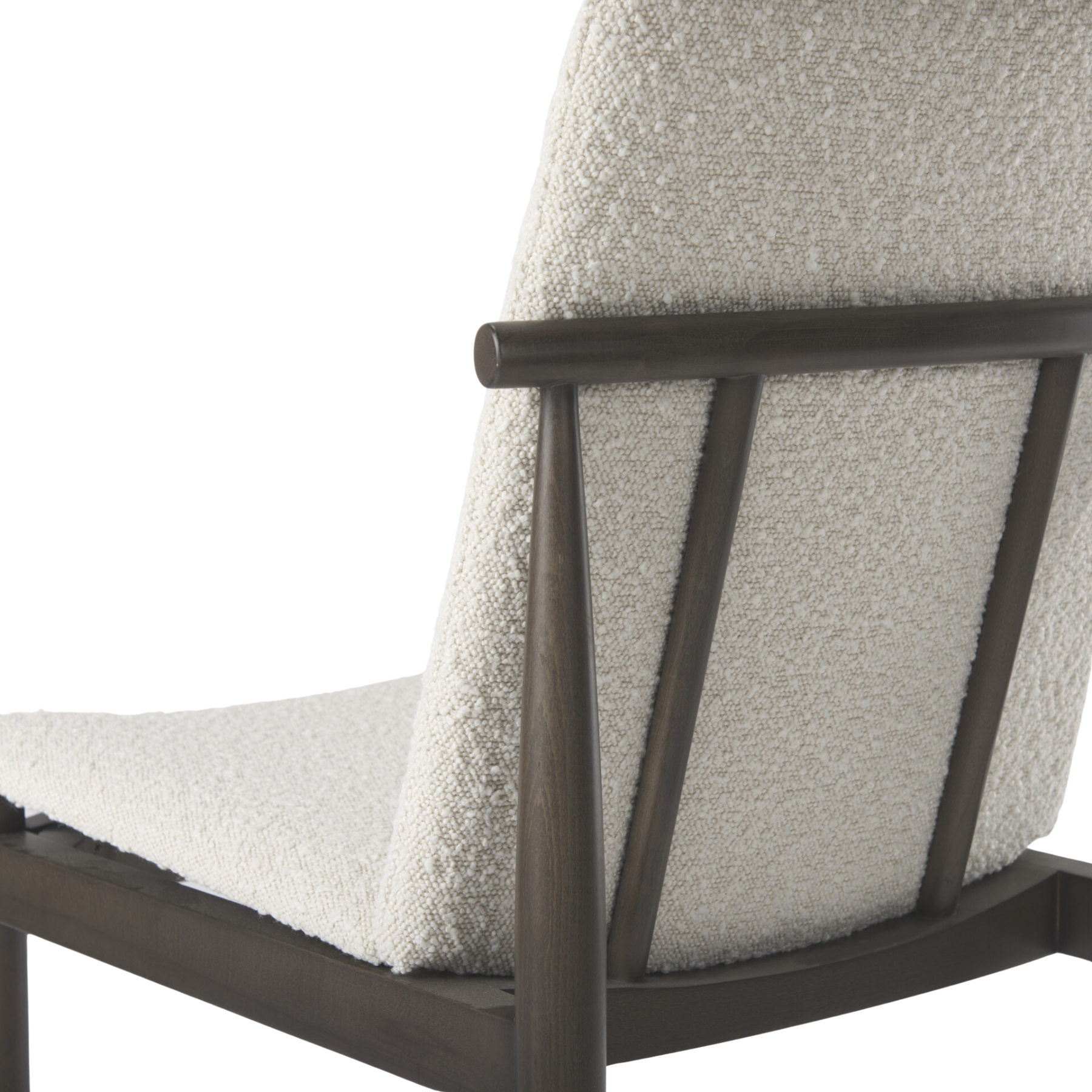 Cambree Dining Chair - Set of 2 Dining Chairs Mercana