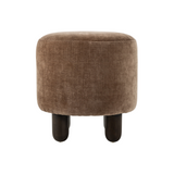 Zya Ottoman 6 - FURNITURE - ottoman Four Hands