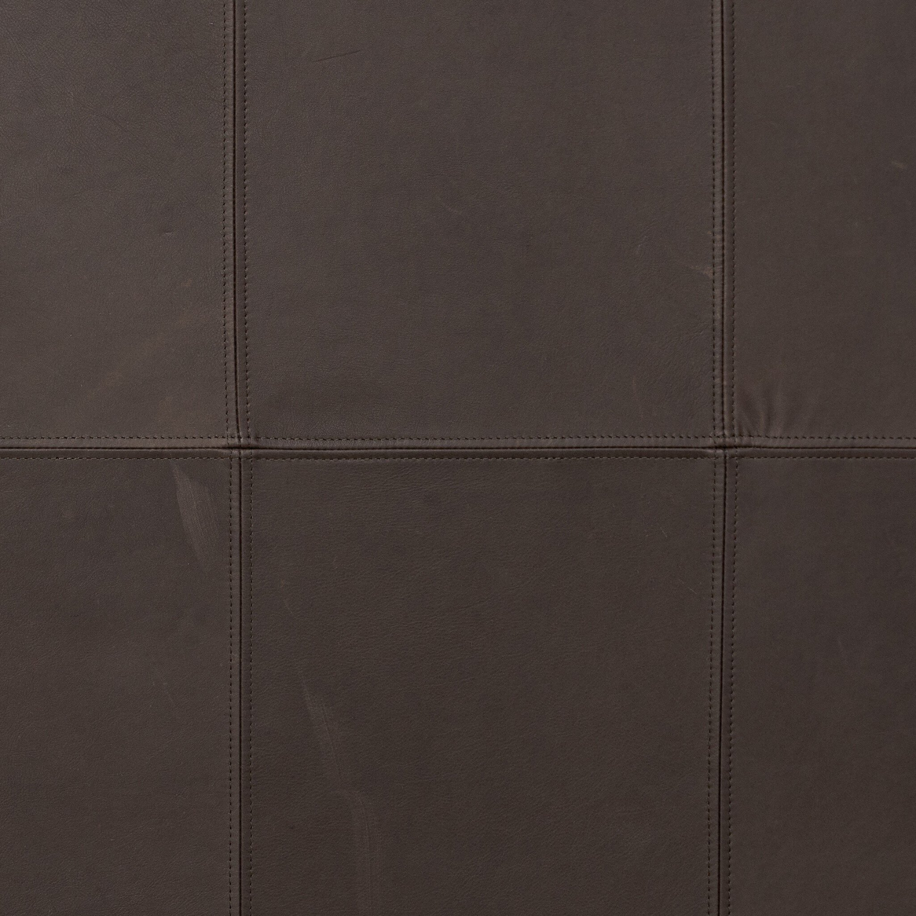 Santoro Bed 13 - FURNITURE - bed Four Hands