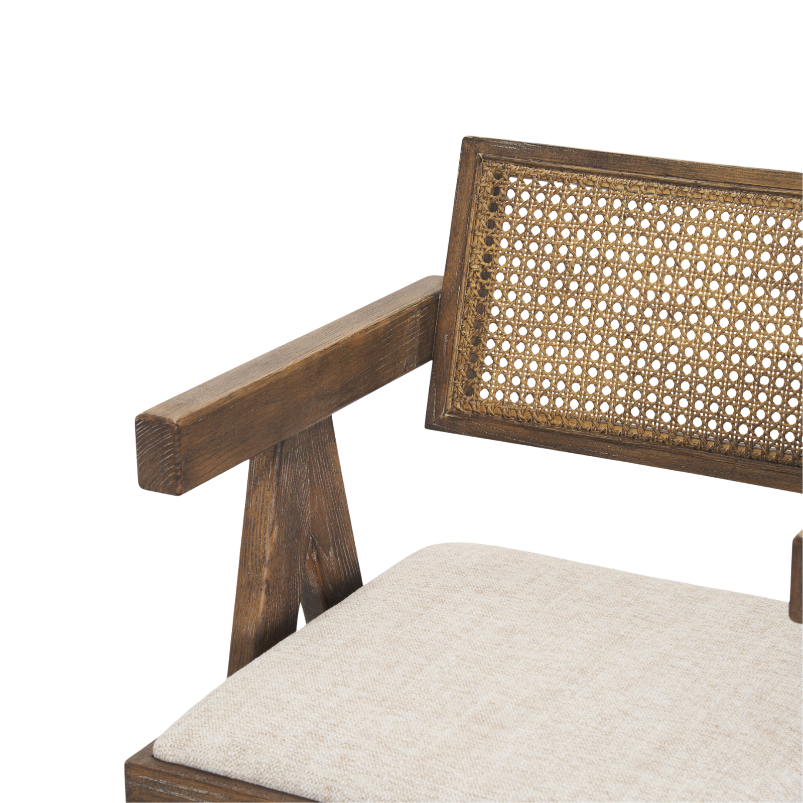 Set of Two Irene Counter Stool 12 - a - FURNITURE - bar/counter stool Mercana