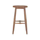 Elka Bar/Counter Stool FURNITURE - bar/counter stool Mercana