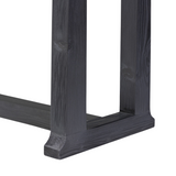 Oliver Console Table Console Tables Four Hands