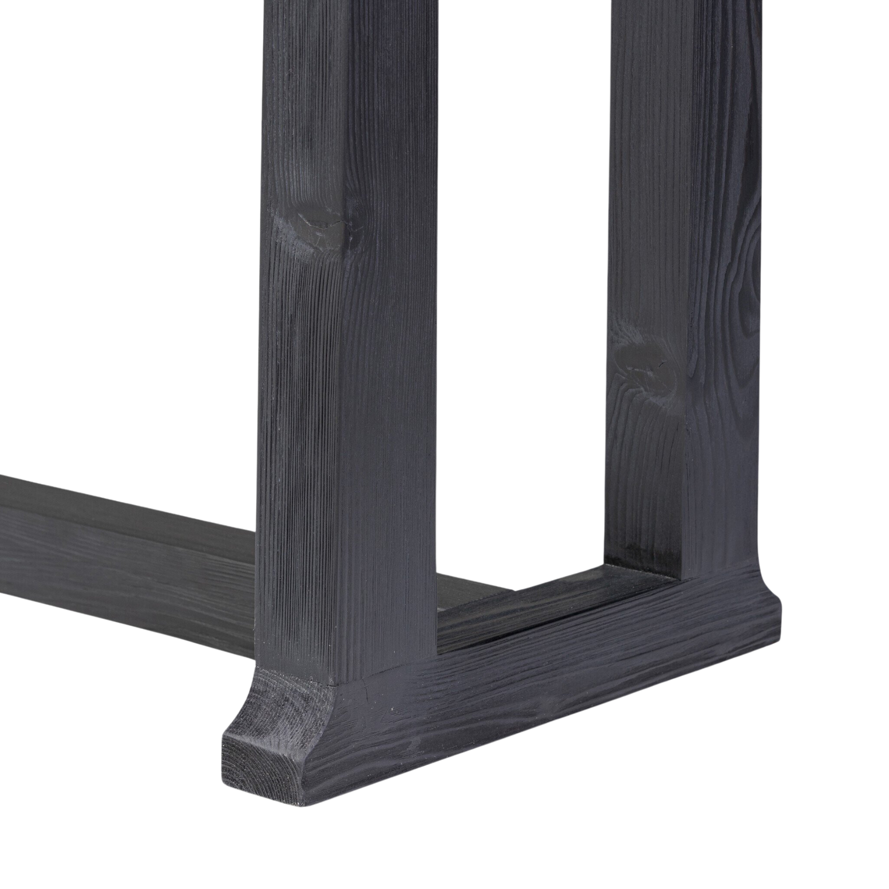 Oliver Console Table Console Tables Four Hands