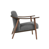 Gus* Modern Baltic Chair FURNITURE - lounge chair Gus