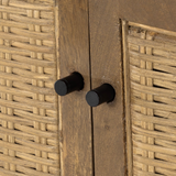 Brigitta Sideboard Sideboards Four Hands