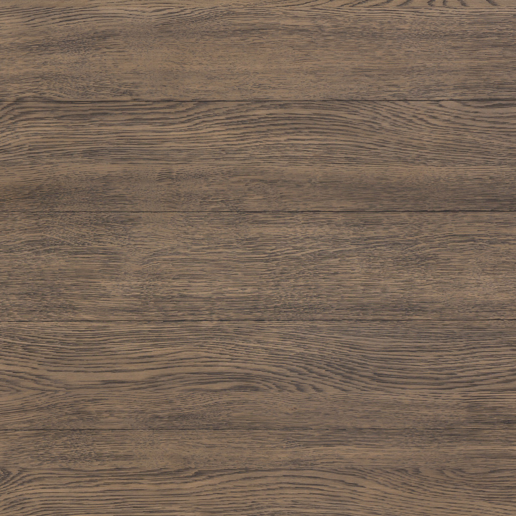 FLOOR MODEL - Wexley Desk FLOOR MODEL - floor model Four Hands