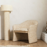 Olga Occasional Chair 3 - FURNITURE - chair Dovetail