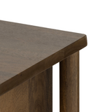 Brigitta Sideboard Sideboards Four Hands