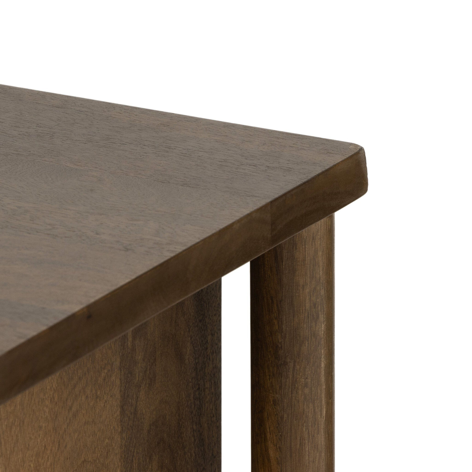 Brigitta Sideboard Sideboards Four Hands