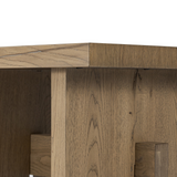 Inglewood End Table 4 - a - FURNITURE - accent table Four Hands
