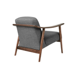 Gus* Modern Baltic Chair FURNITURE - lounge chair Gus