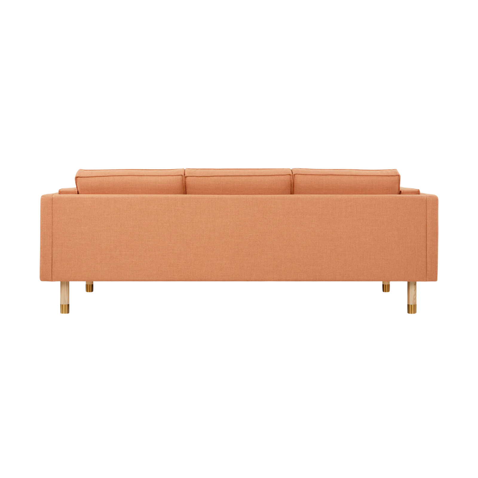 Gus* Augusta 84" Sofa 1 - FURNITURE - sofa Gus