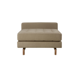 Gus* Modern Jane 2 Lounge 3 - FURNITURE - chair Gus