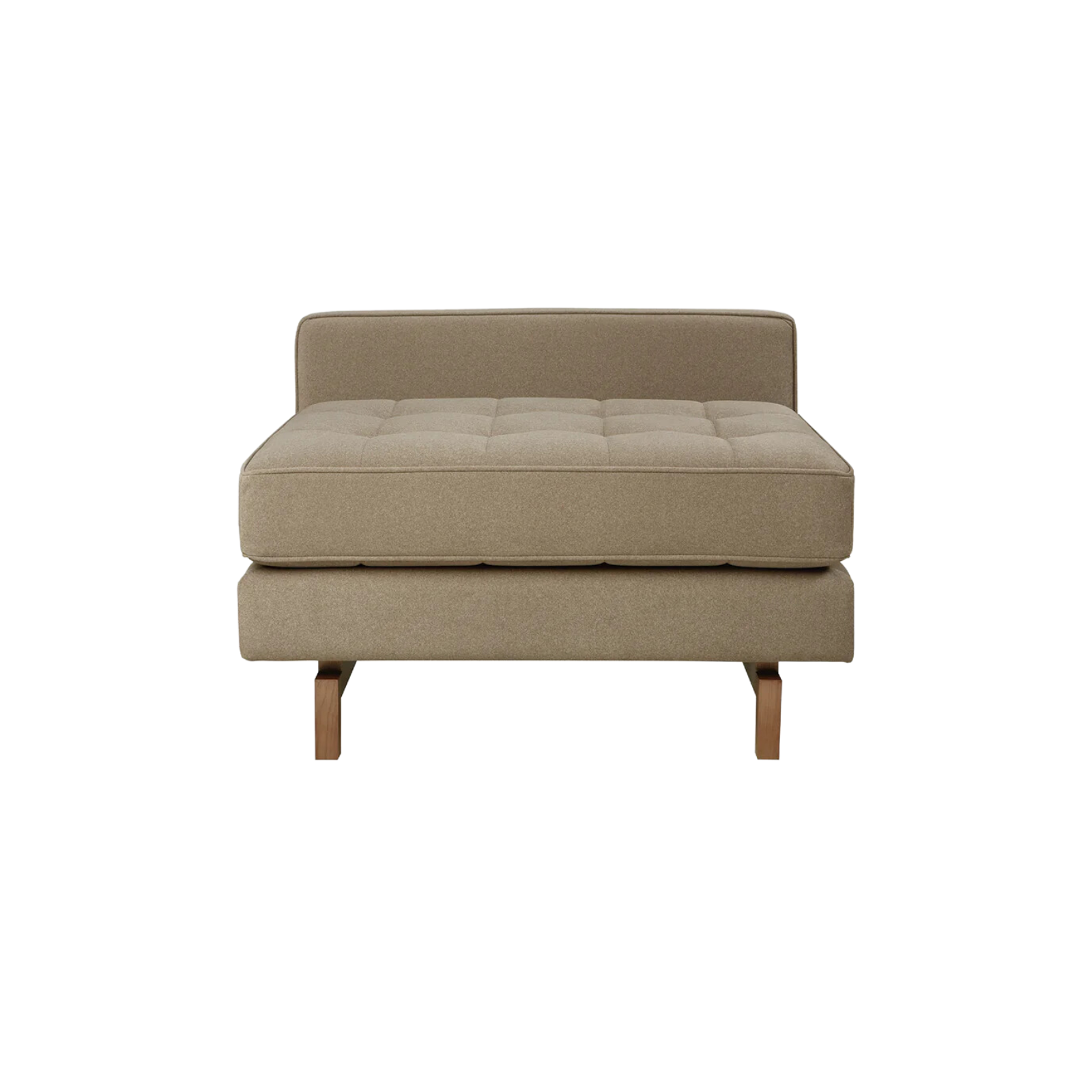 Gus* Modern Jane 2 Lounge 3 - FURNITURE - chair Gus
