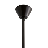 Manchester Pendant LIGHTING - Pendant Arteriors