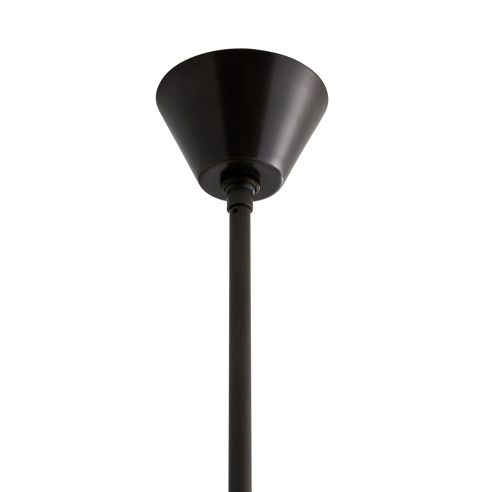 Manchester Pendant LIGHTING - Pendant Arteriors
