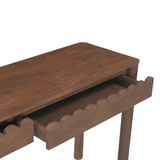 Winnie Console Table 21 - FURNITURE - console table Moe's Furniture