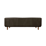 Gus* Beaconsfield 86" Sofa 1 - FURNITURE - sofa Gus