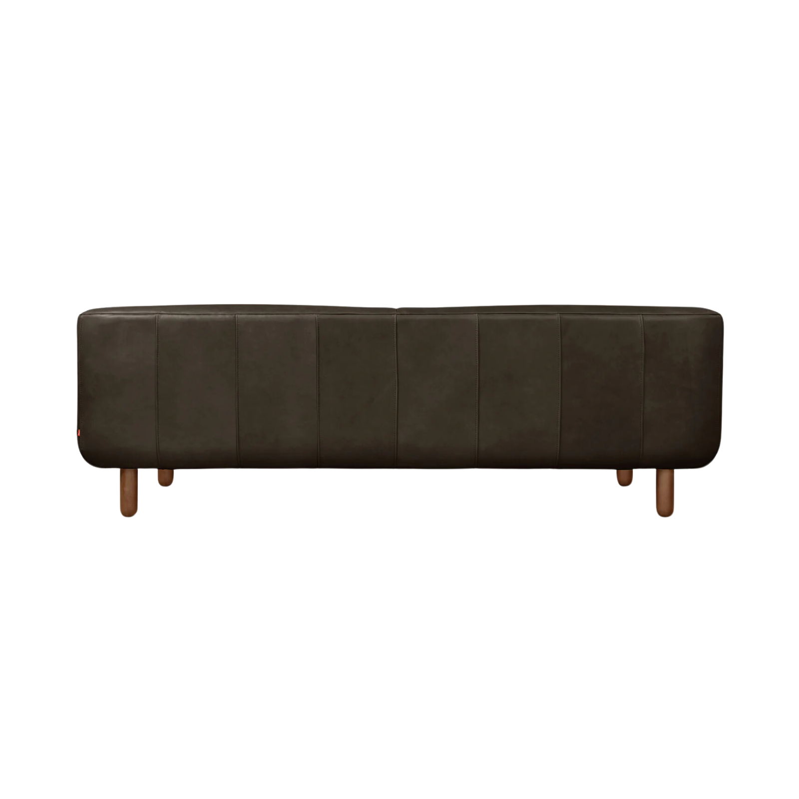 Gus* Beaconsfield 86" Sofa 1 - FURNITURE - sofa Gus