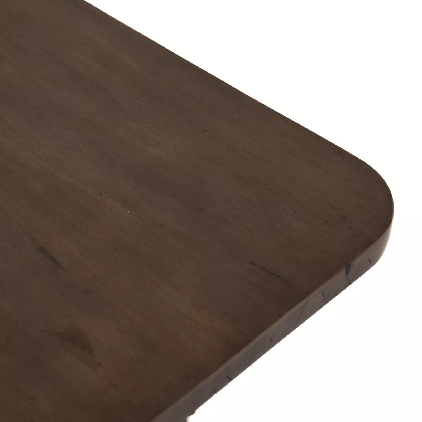 Richardson Coffee Table 4 - a - FURNITURE - coffee table - rectangle Four Hands