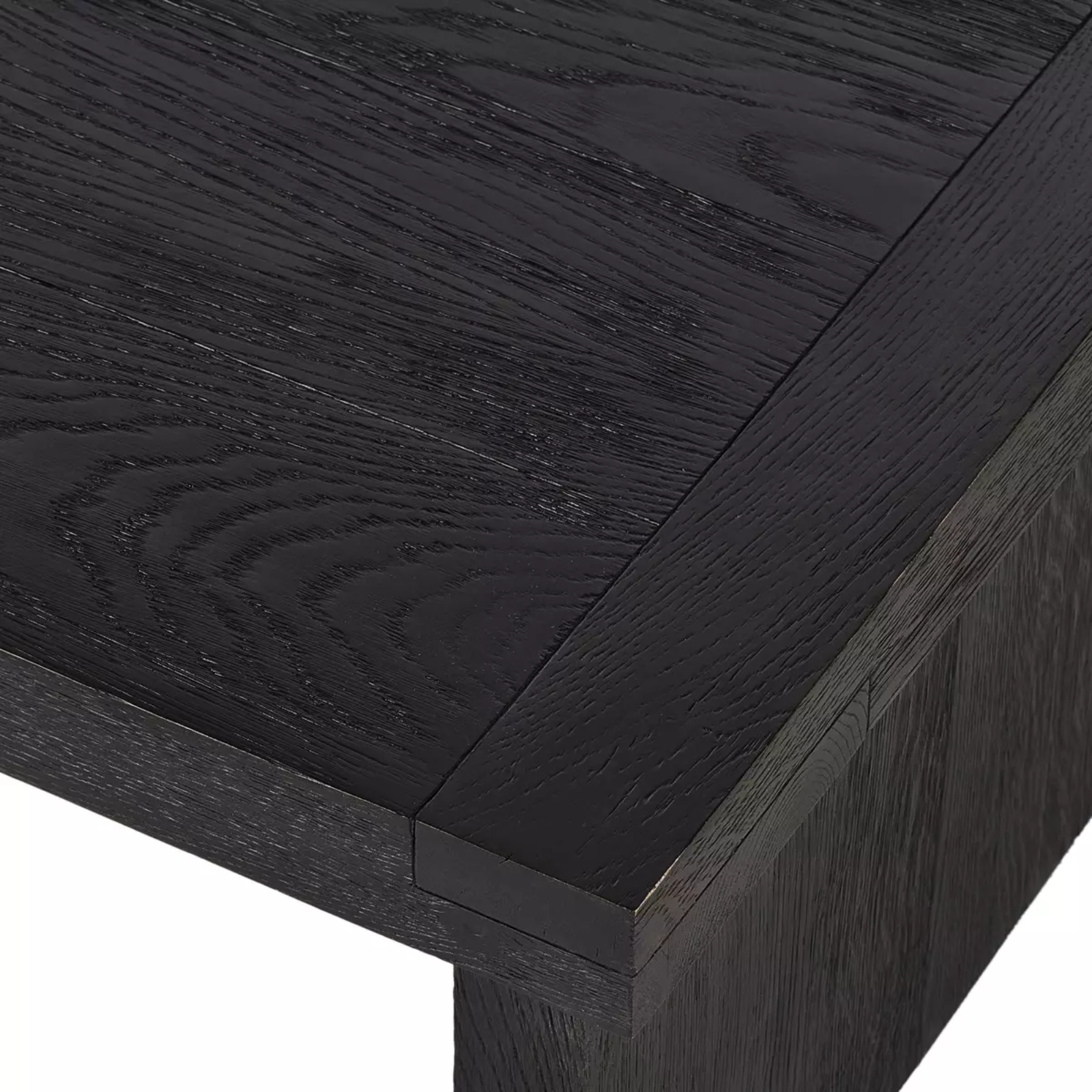 Wexley Coffee Table 4 - a - FURNITURE - coffee table - rectangle Four Hands