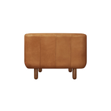 Gus* Beaconsfield Chair 1 - FURNITURE - sofa Gus