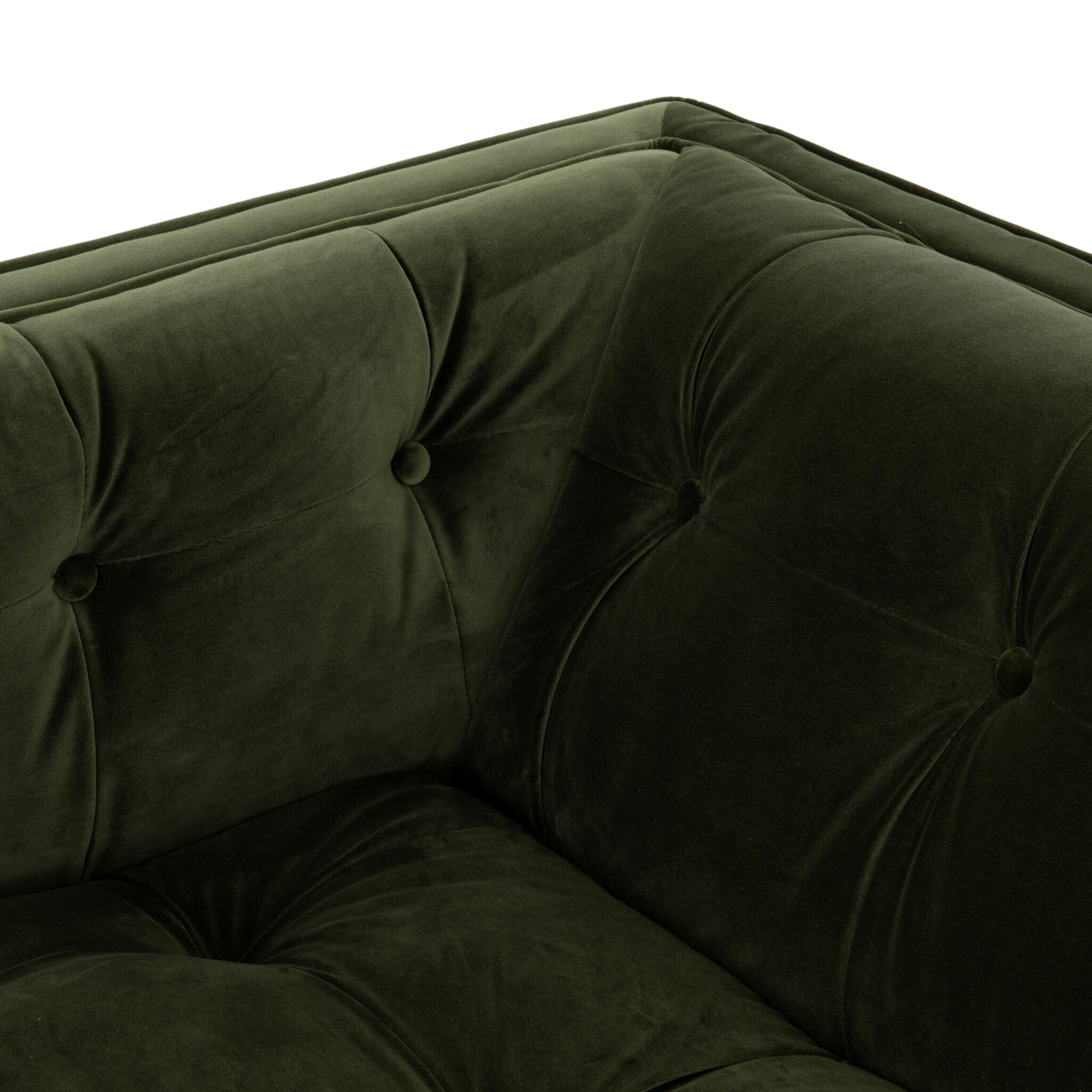 Decan Chaise Lounge Chaises Four Hands