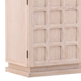 Hewitt Cabinet Cabinets Dovetail